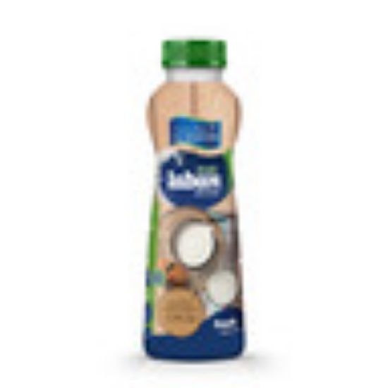 Picture of Al Rawabi Fresh Laban Full Cream 500ml(N)