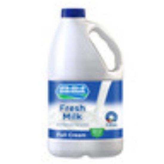 Picture of Marmum Fresh Milk Full Cream 2Litre(N)