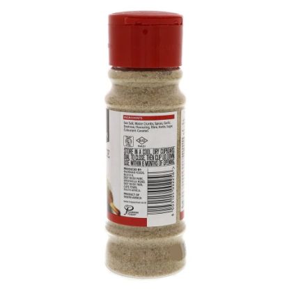 Picture of INA Paarman's Meat Spice 200ml(N)