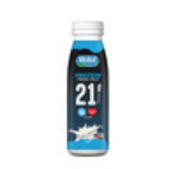 Picture of Marmum High Protein Milk 300 ml(N)