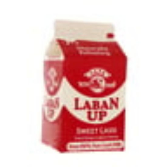 Picture of Safa Laban Up Sweet Lassi 200ml(N)