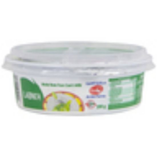 Picture of Al Ain Labneh 200g(N)