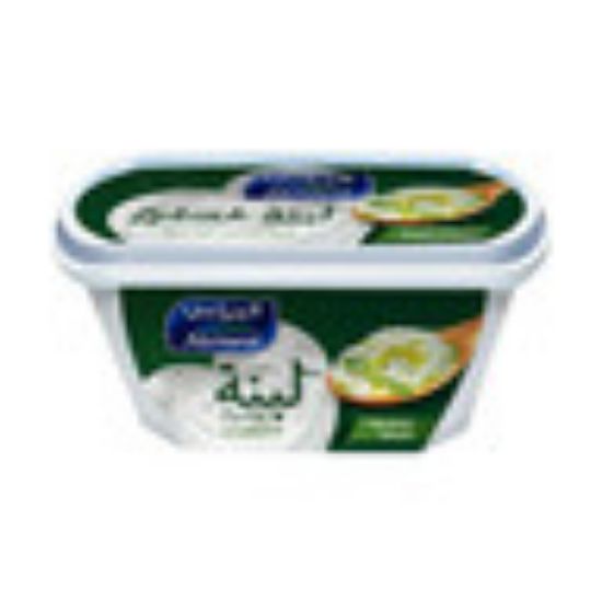 Picture of Al Marai Premium Labneh Full Fat700g(N)