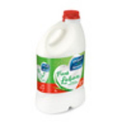 Picture of Almarai Fresh Laban Low Fat 2Litre(N)