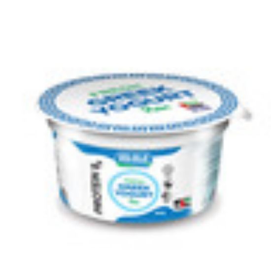 Picture of Marmum Fresh Greek Yogurt Plain 150g(N)