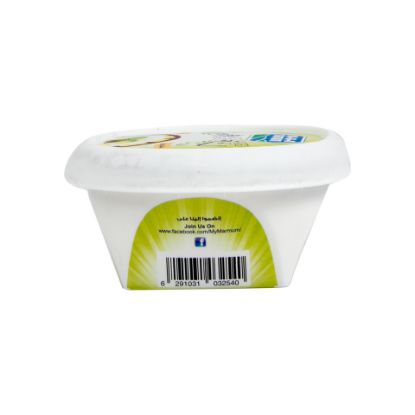 Picture of Marmum Fresh Labneh Full Fat 200g(N)