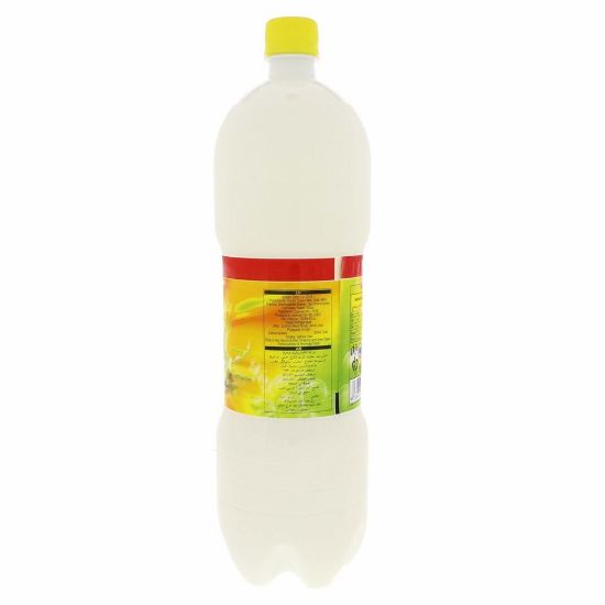 Picture of Kalleh Iranian Yoghurt Drink Doogh 1.5Litre(N)