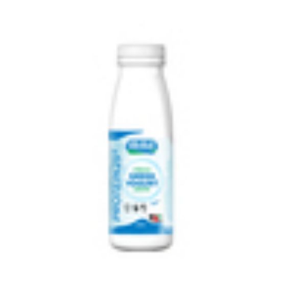 Picture of Marmum Fresh Greek Yogurt Drink Plain 300ml(N)