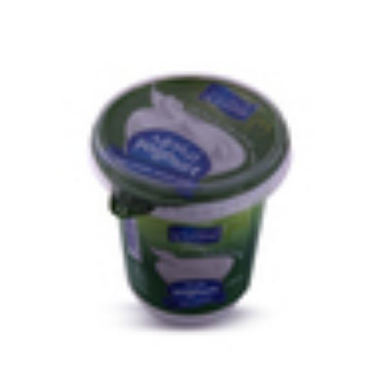 Picture of Al Rawabi Fresh Yoghurt Full Cream 400g(N)