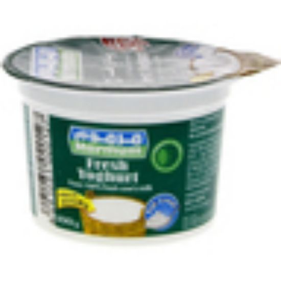 Picture of Marmum Fresh Yoghurt Full Cream 6 x 100g(N)