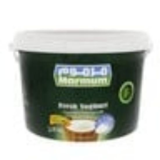 Picture of Marmum Fresh Yoghurt Full Cream 3.8kg(N)