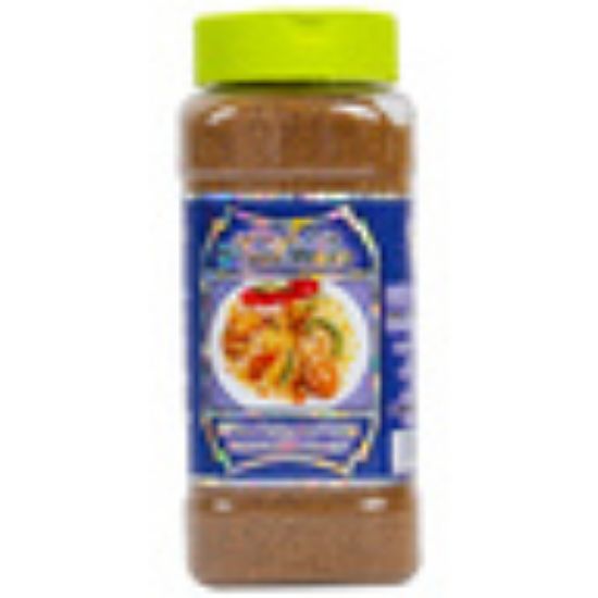 Picture of Qorrat Biryani Masala 250g(N)