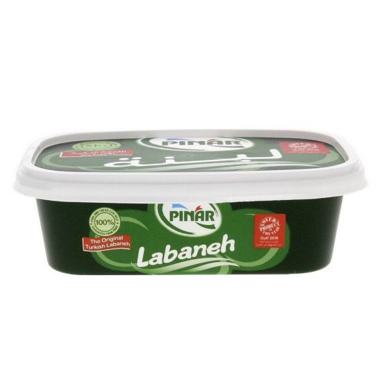 Picture of Pinar Labaneh 400g(N)