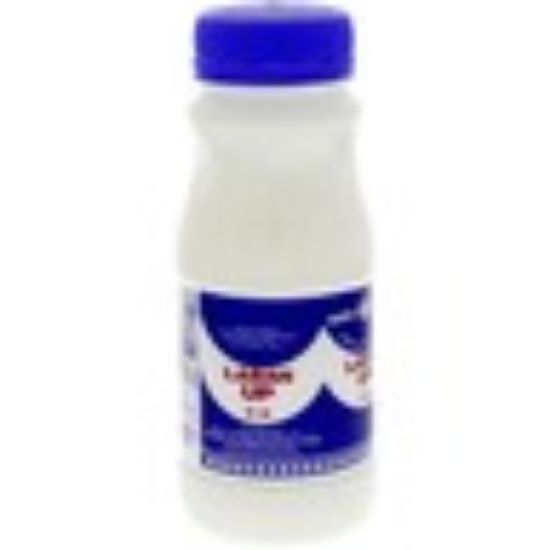 Picture of Safa Laban Up Drink 200ml(N)