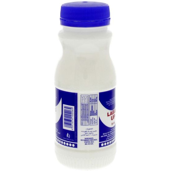 Picture of Safa Laban Up Drink 200ml(N)