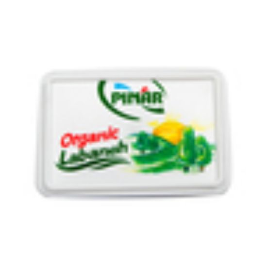 Picture of Pinar Organic Labaneh 180g(N)