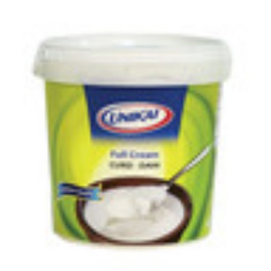 Picture of Unikai Full Cream Curd - Dahi 1 kg(N)