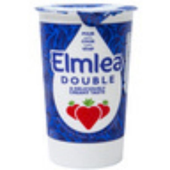 Picture of Emlea Double Cream 270 ml