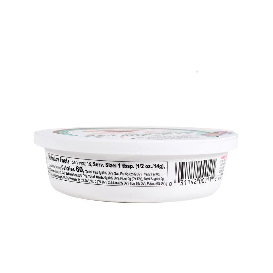 Picture of Belgioioso Mascarpone Creamy Spreadable Cheese 226g