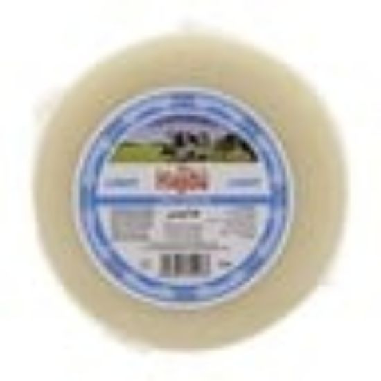 Picture of Hajdu Kashkawane Cow Cheese Light 250g