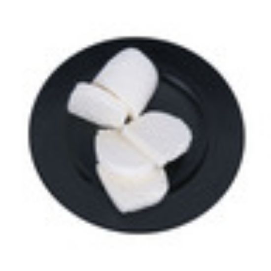 Picture of Fresh Bulgari Cheese 250 g