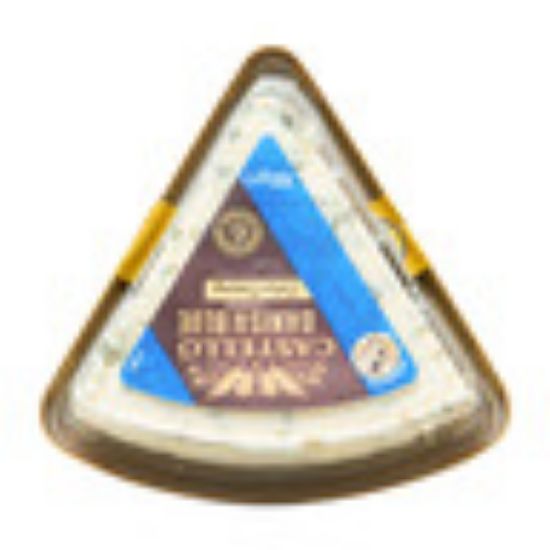 Picture of Castello Danish Blue Cheese Extra Creamy 100g