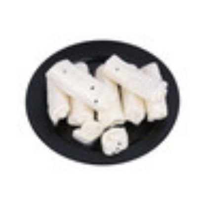 Picture of Fresh Halloumi Roll Low Fat 250 g