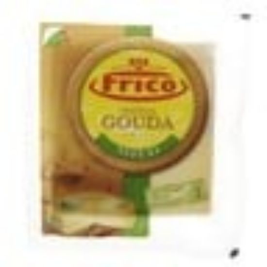 Picture of Frico Gouda Mild Cheese 470g