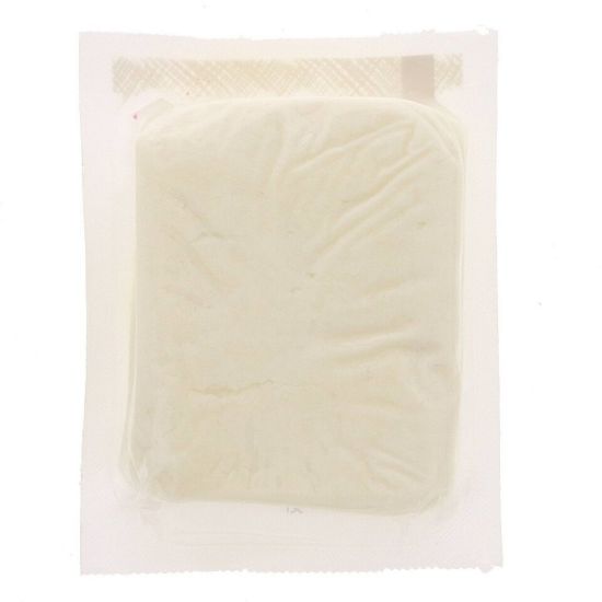 Picture of Balade Halloumi Orginal Cheese 250g