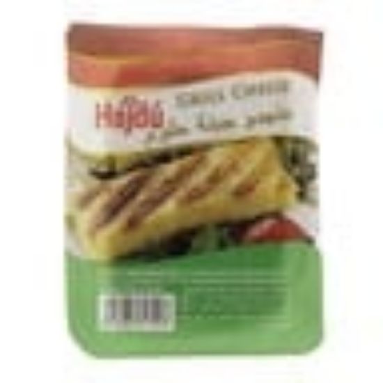 Picture of Hajdu Grill Cheese 200g