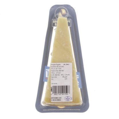 Picture of Parmigiano Reggiano Cheese 150g