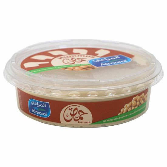 Picture of Almarai Hummus 250g