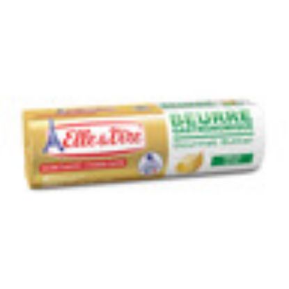 Picture of Elle & Vire Salted Gourmet Butter 250g
