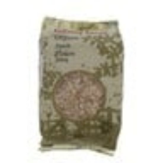 Picture of Infinity Foods Organic Spelt Flakes 500g