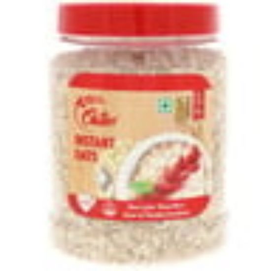 Picture of Oateo Instant Oats 500g(N)