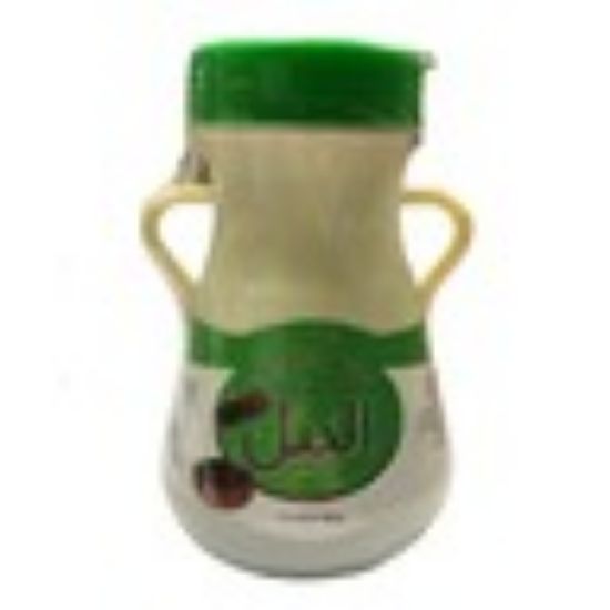 Picture of Y.H.H. Egyptian Molasses 700g(N)