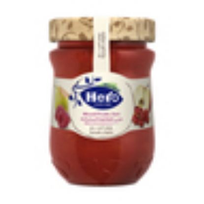 Picture of Hero Mixed Fruits Jam 340g(N)