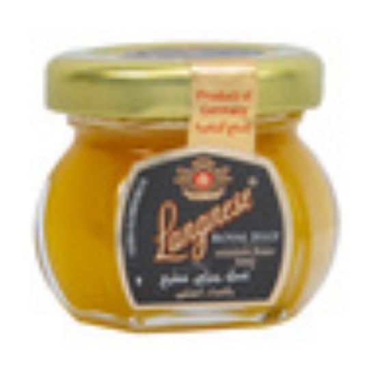 Picture of Langnese Royal Jelly Honey 33.3 g(N)