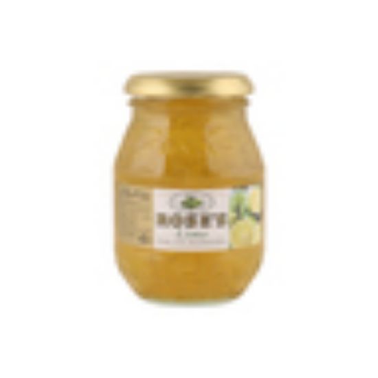 Picture of Rose's Lime Marmalade 454g(N)