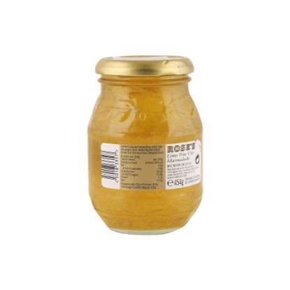 Picture of Rose's Lime Marmalade 454g(N)