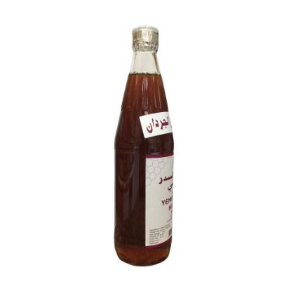 Picture of Yemeni Seder Honey 1kg(N)