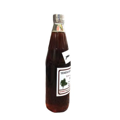 Picture of Yemeni Samar Honey 1kg(N)