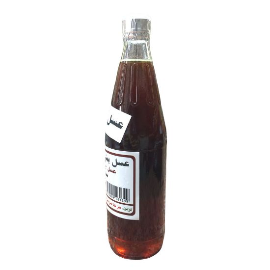 Picture of Yemeni Samar Honey 1kg(N)