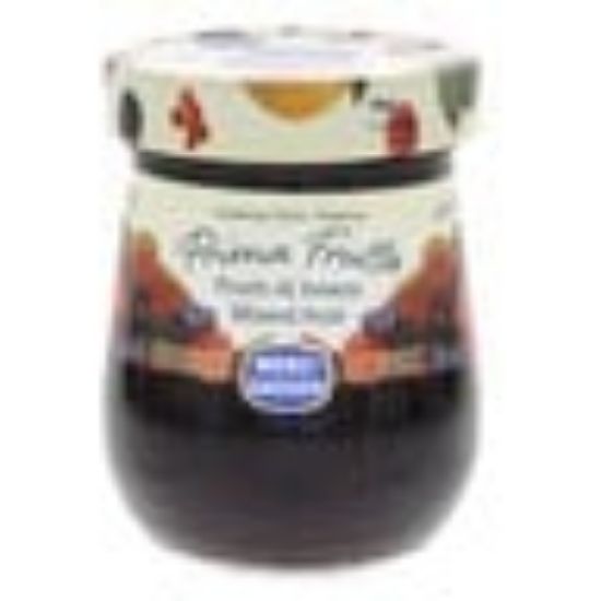 Picture of Menz & Gasser Forest Berry Jam 340g(N)