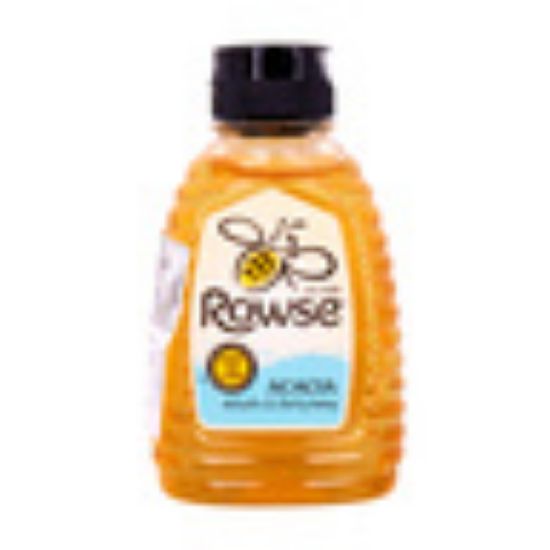 Picture of Rowse Acacia Honey 250g(N)