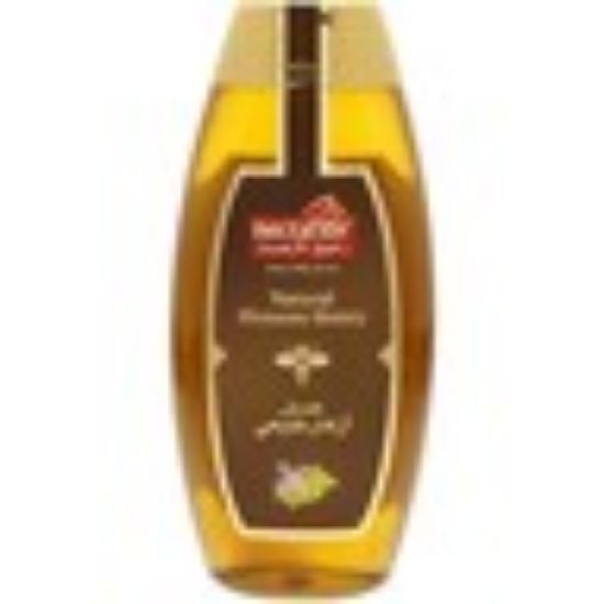 Picture of Nectaflor Natural Blossom Honey 500g(N)