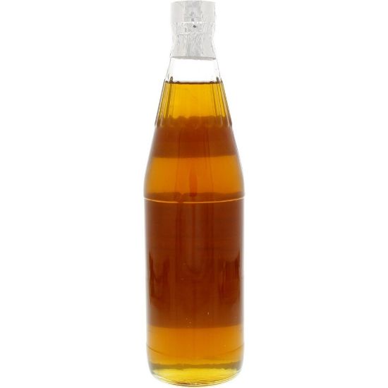 Picture of Oman Mountain Sidr Honey 1000g(N)