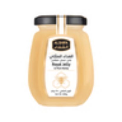 Picture of Al Shifa Royal Jelly In Pure Honey 250 g(N)