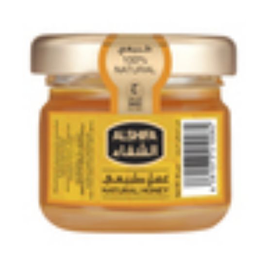 Picture of Al Shifa Natural Honey 30 g(N)