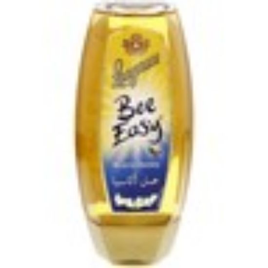 Picture of Langnese Bee Easy Acacia Honey 500g(N)